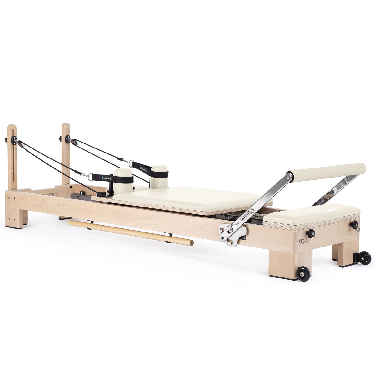 Lignum Reformer | Maple